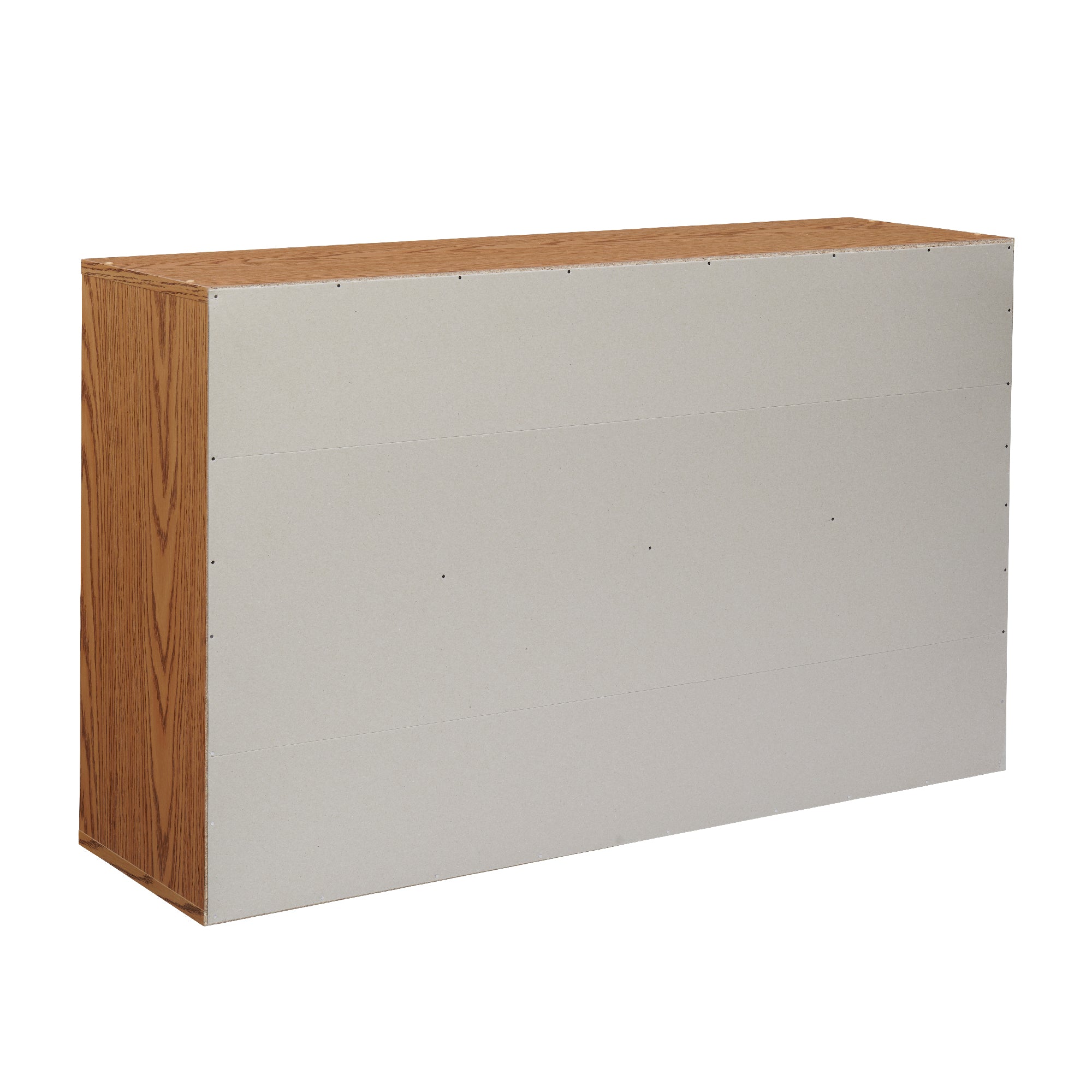 Orgnzr Wood Adj 36 Comp Mok