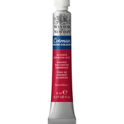 CWC 8ml tube - Alizarin Crimson Hue