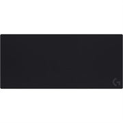 Logitech G XL Gaming Mouse Pad