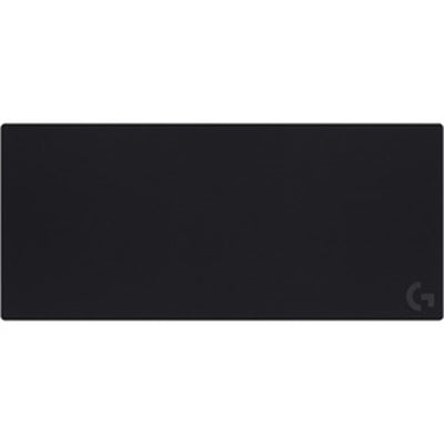 Logitech G XL Gaming Mouse Pad