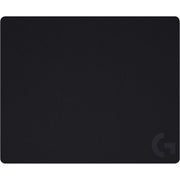 Logitech G Hard Gaming Mouse Pad