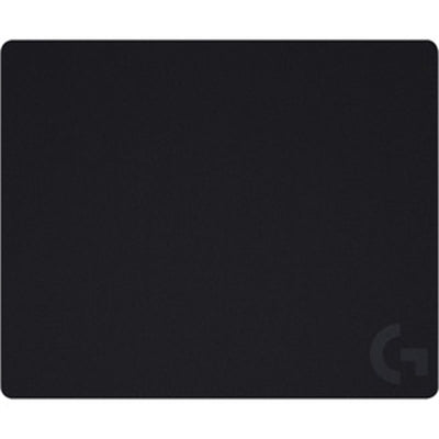 Logitech G Hard Gaming Mouse Pad