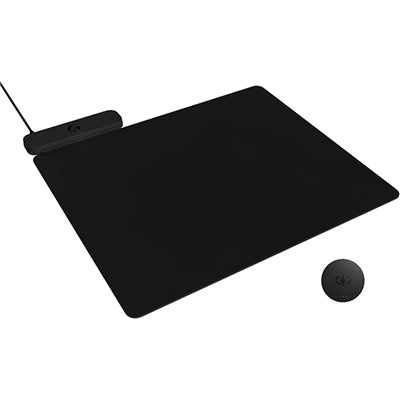 Logitech POWERPLAY 2 Wireless charging system