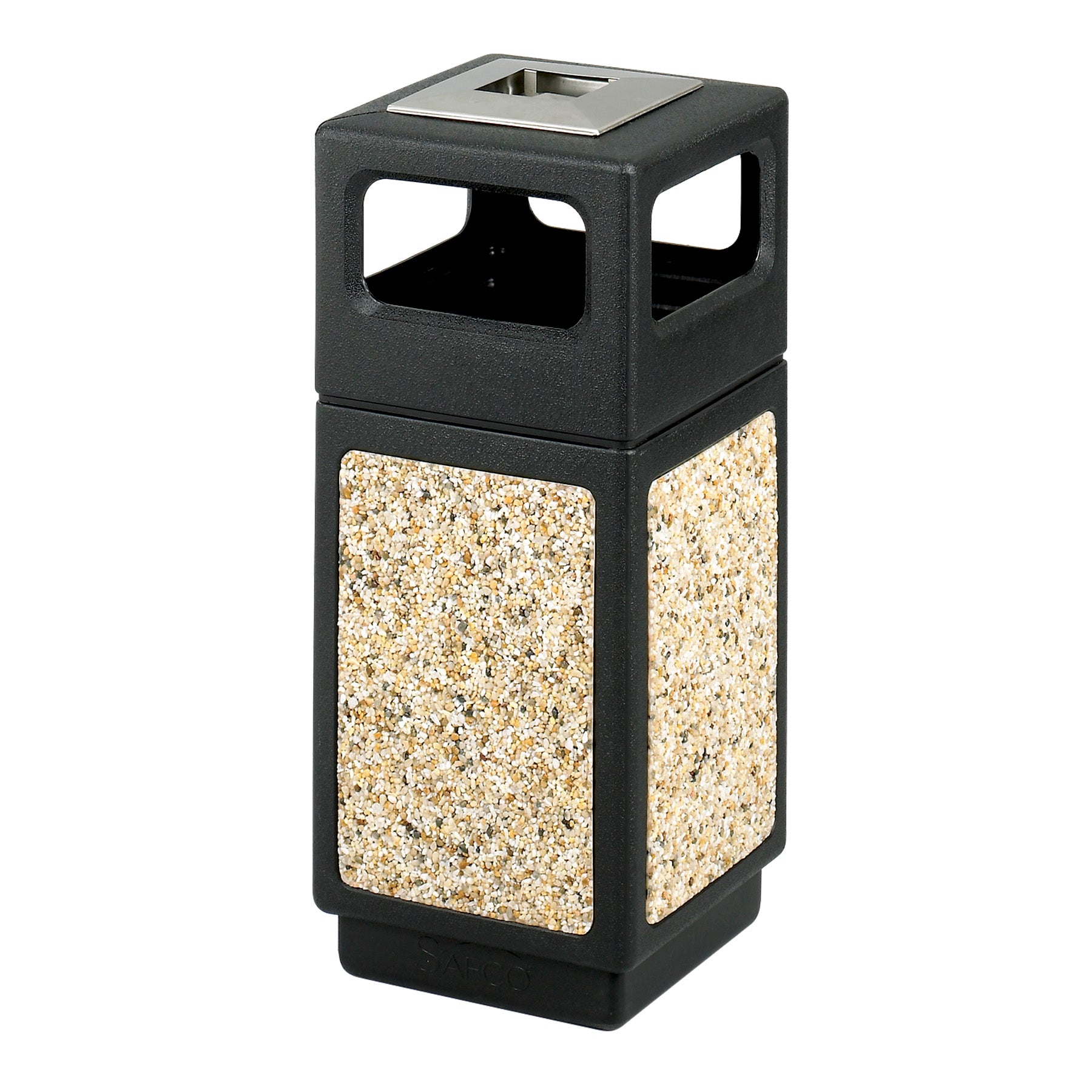 Receptacle P Canmeleon 15Gal