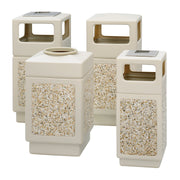 Receptacle P Canmeleon 38Gal