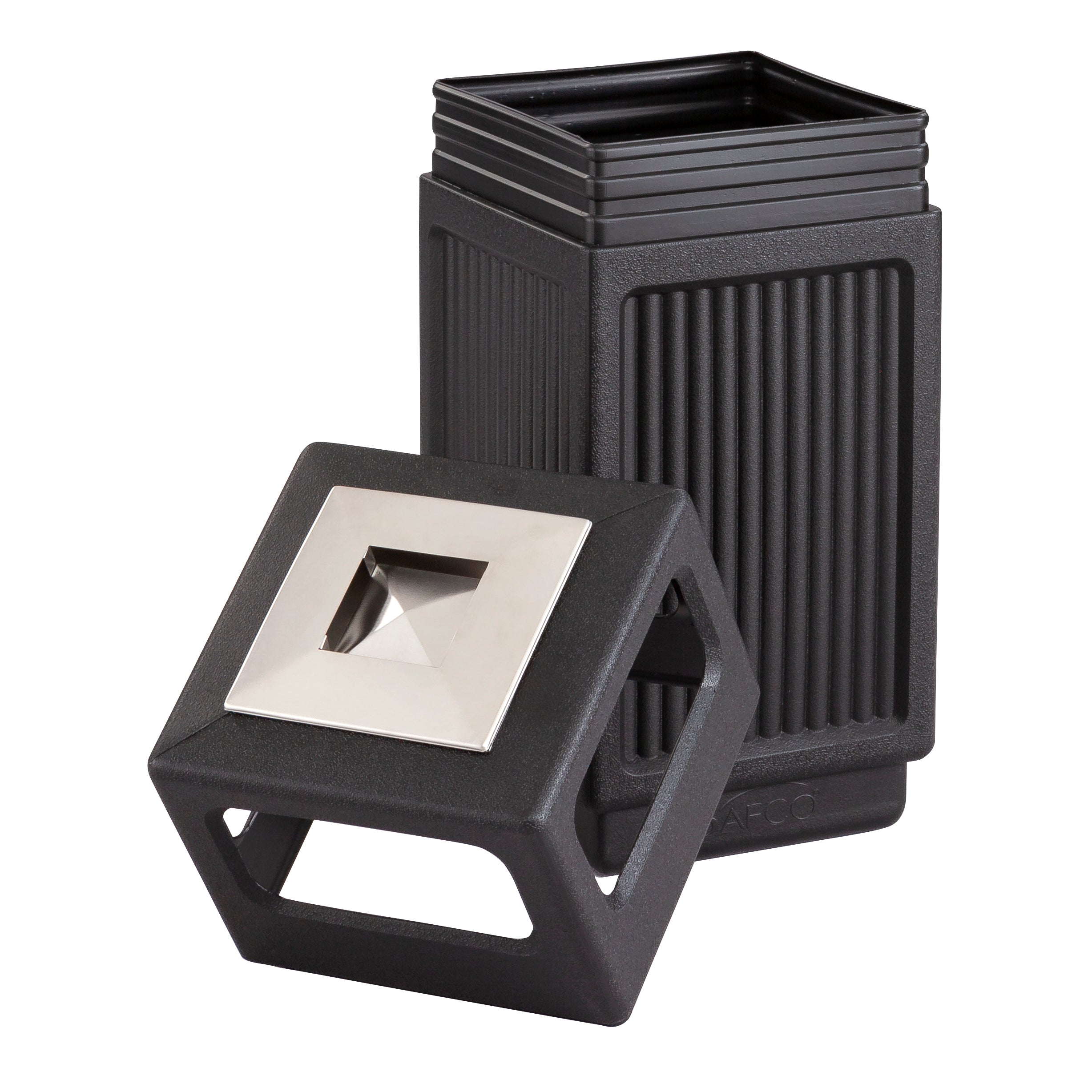 Receptacle P Canmeleon 15Gal