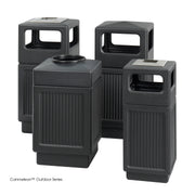 Receptacle P Canmeleon 15Gal
