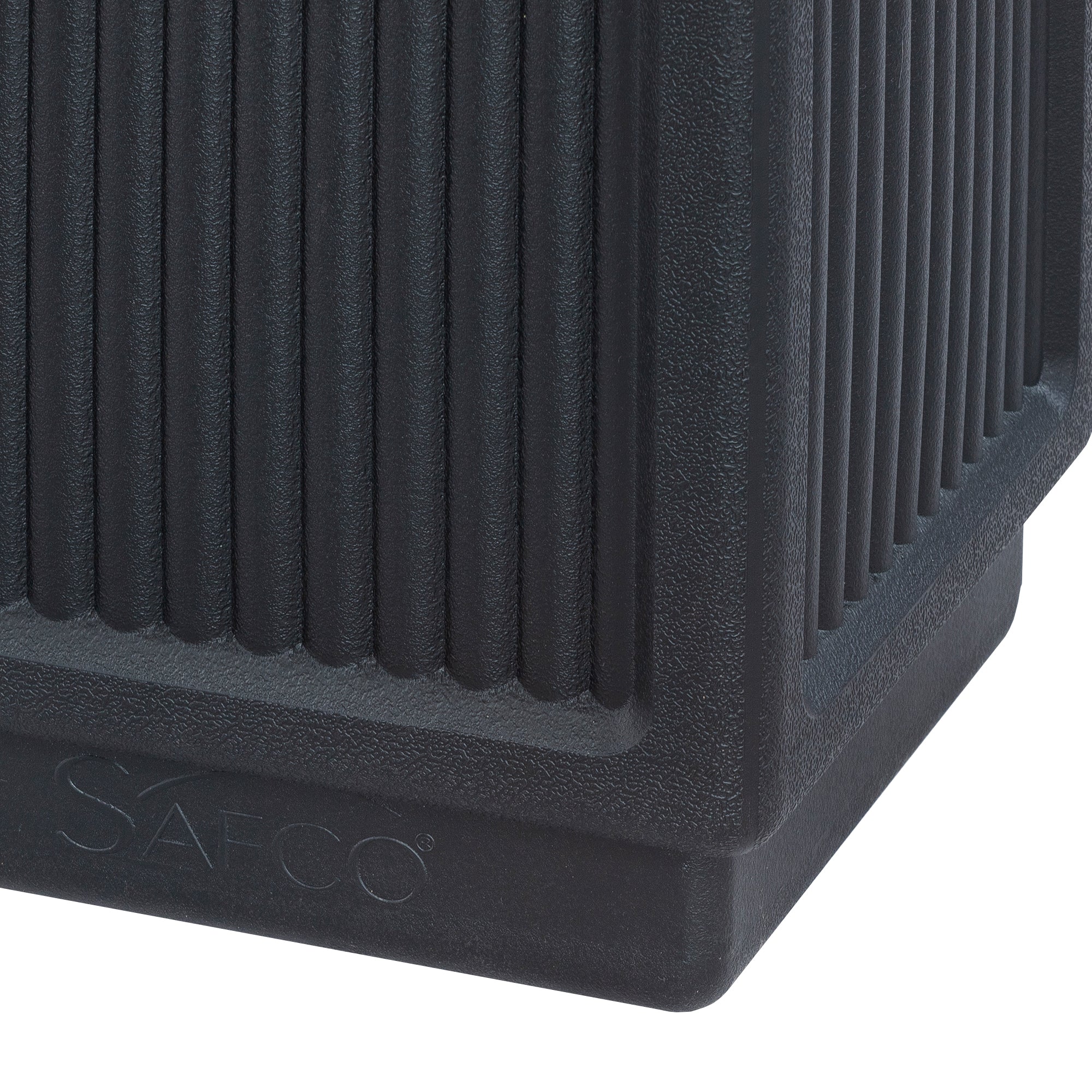 Receptacle P Canmeleon 15Gal
