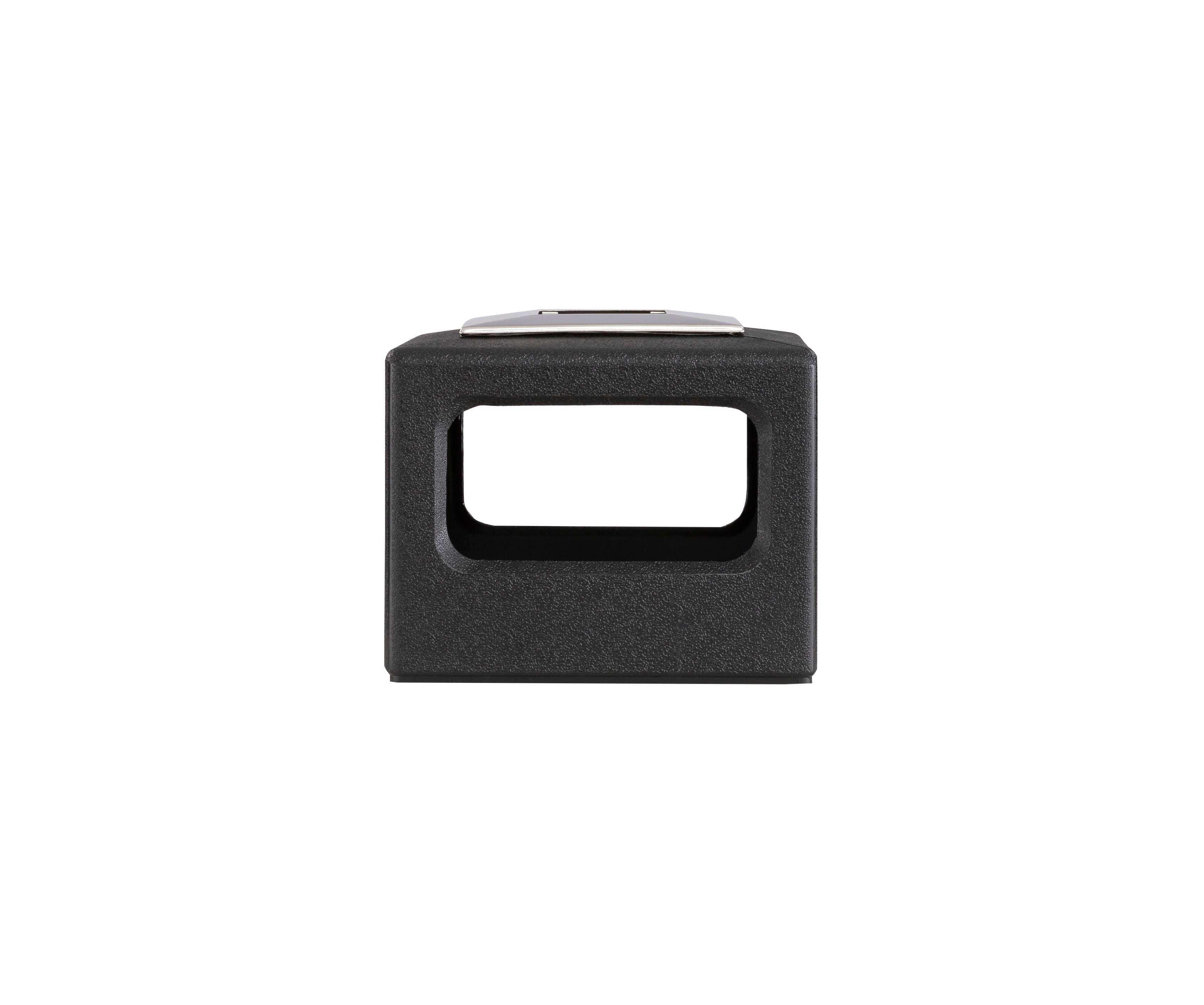 Receptacle P Canmeleon 15Gal