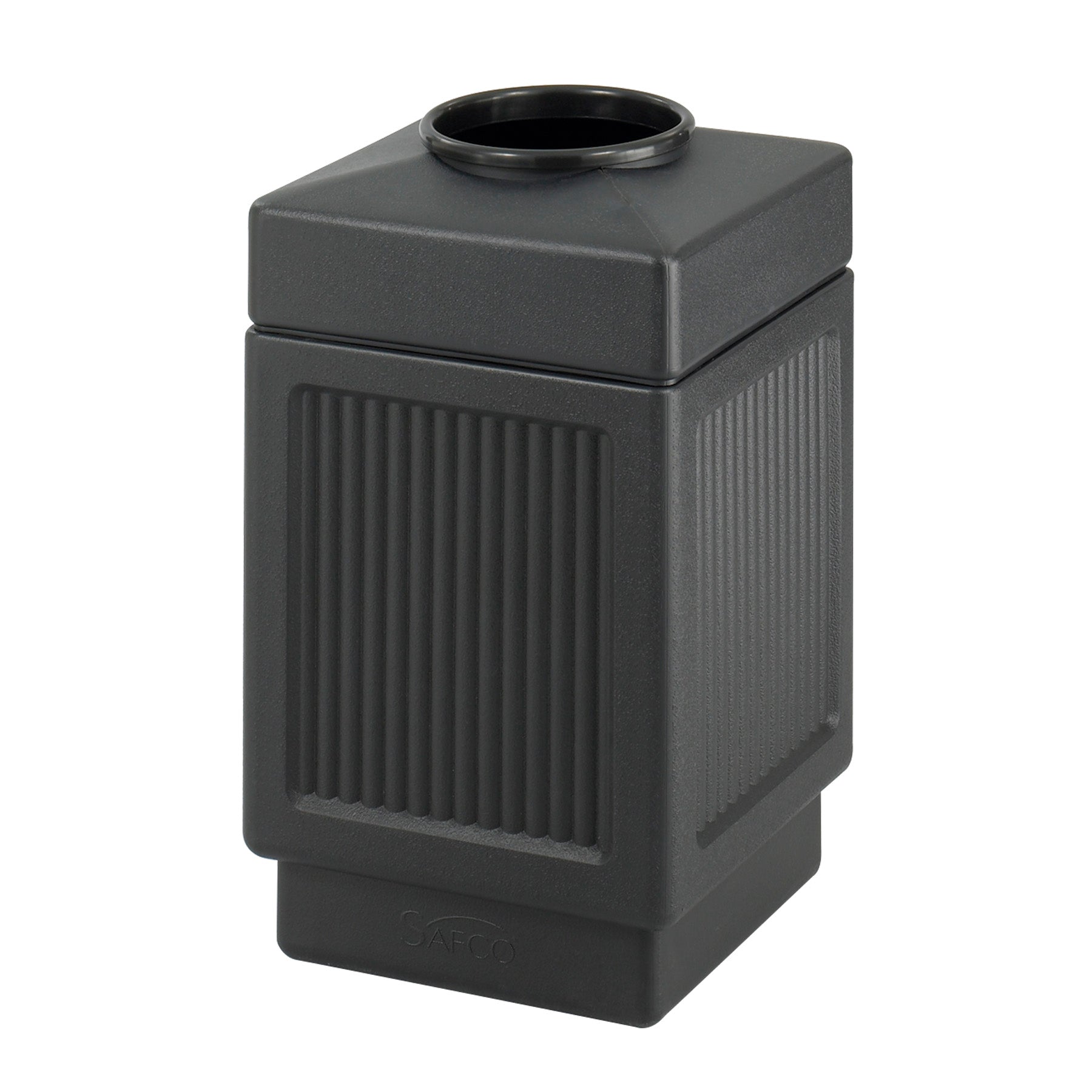 Receptacle P Canmeleon 38Gal