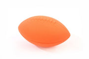 360 Athletics Foam Coated Footballs, Size 7