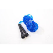 360 Athletics Vinyl Speed Jump Ropes, 192"