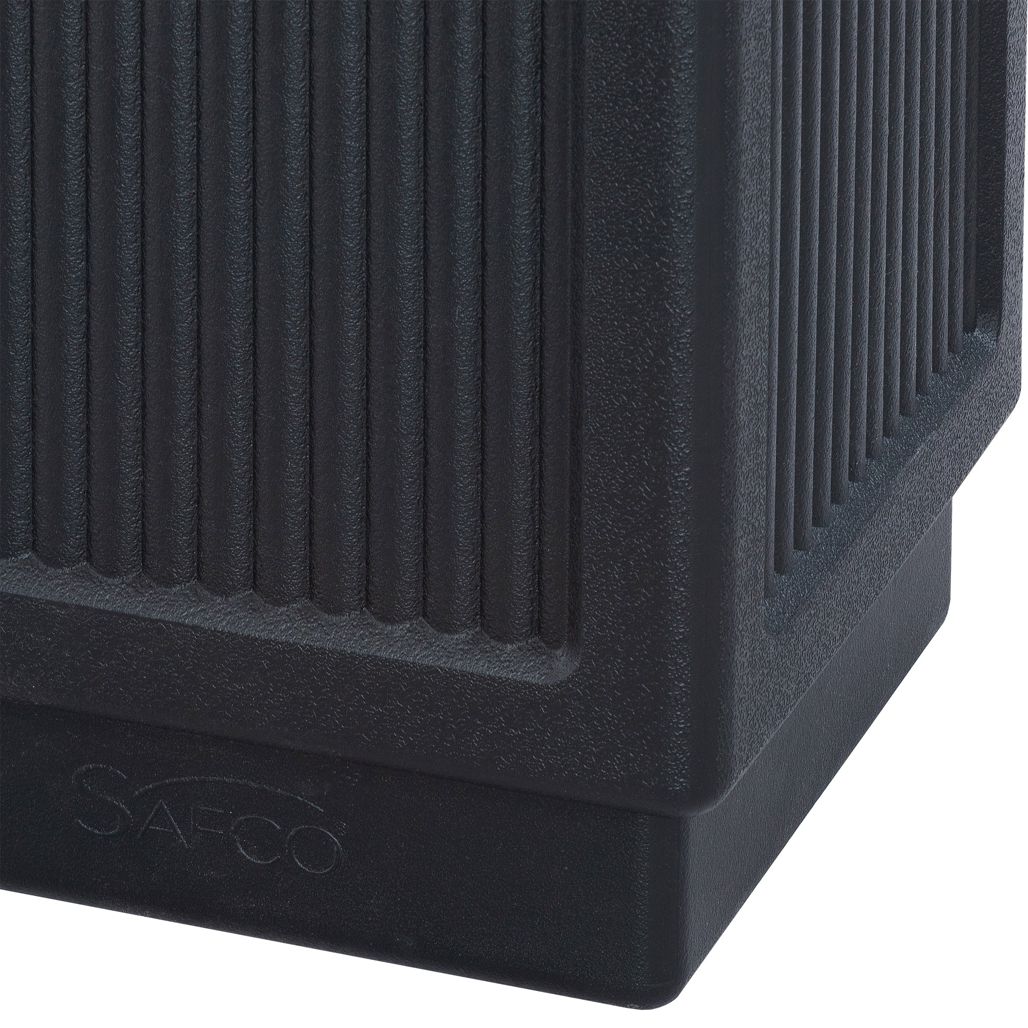Receptacle P Canmeleon 38Gal