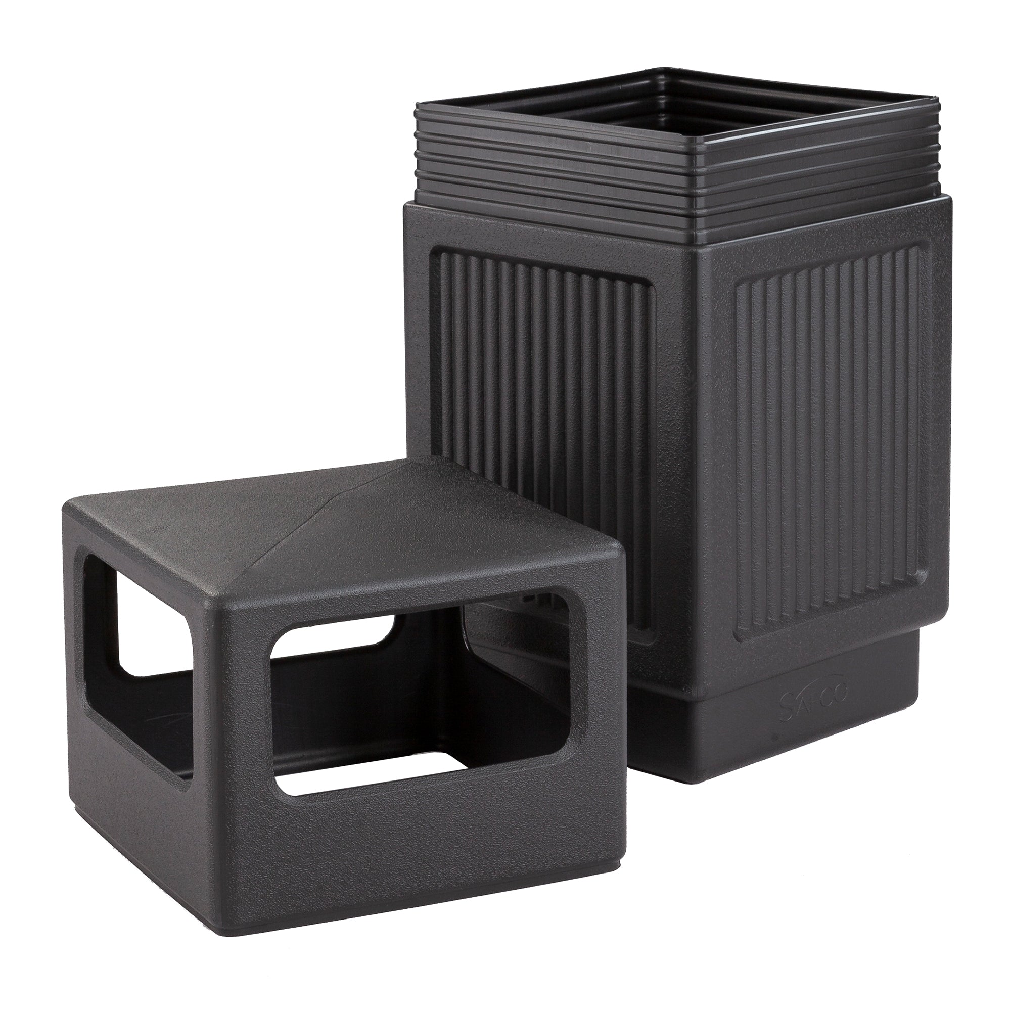 Receptacle P Canmeleon 38Gal