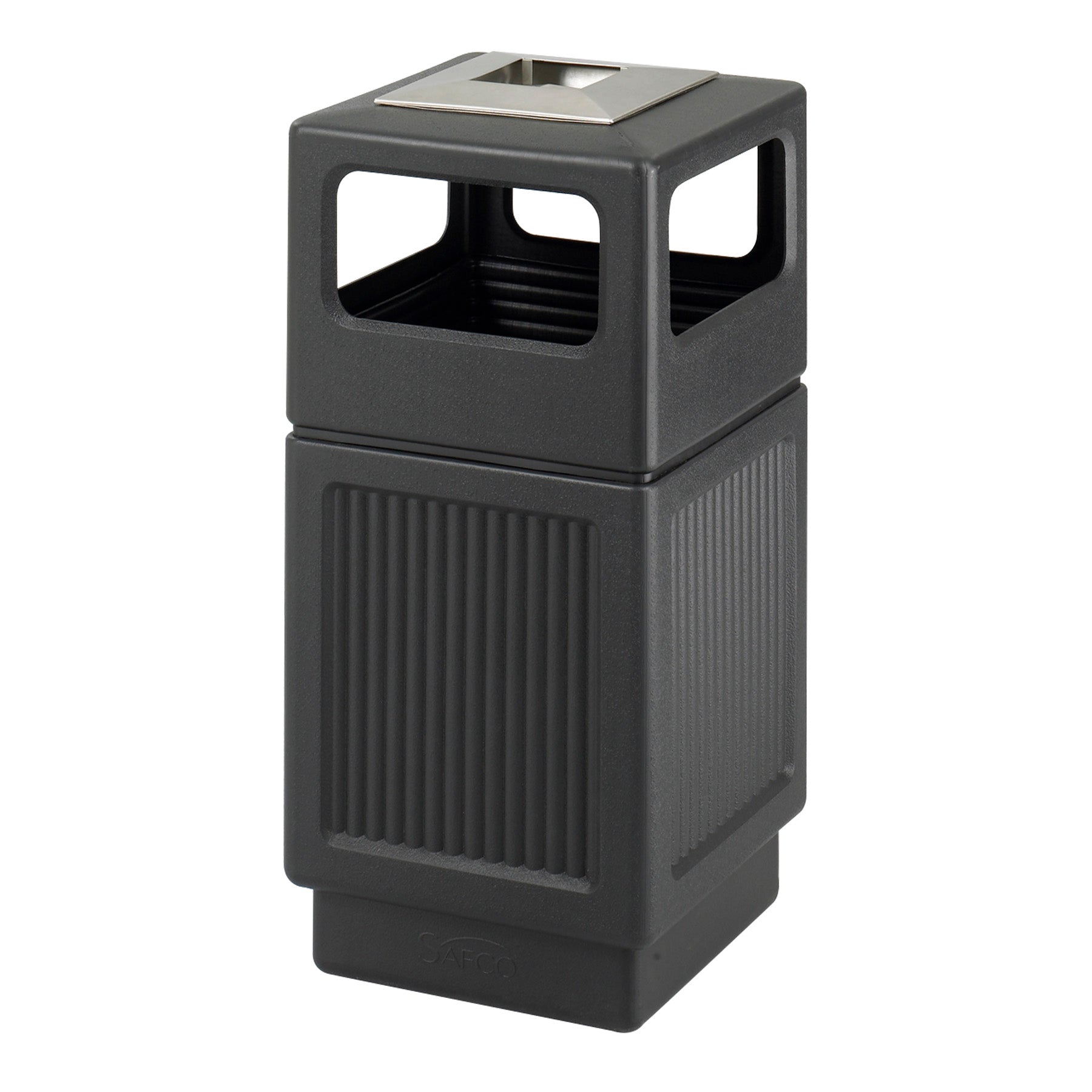 Receptacle P Canmeleon 38Gal