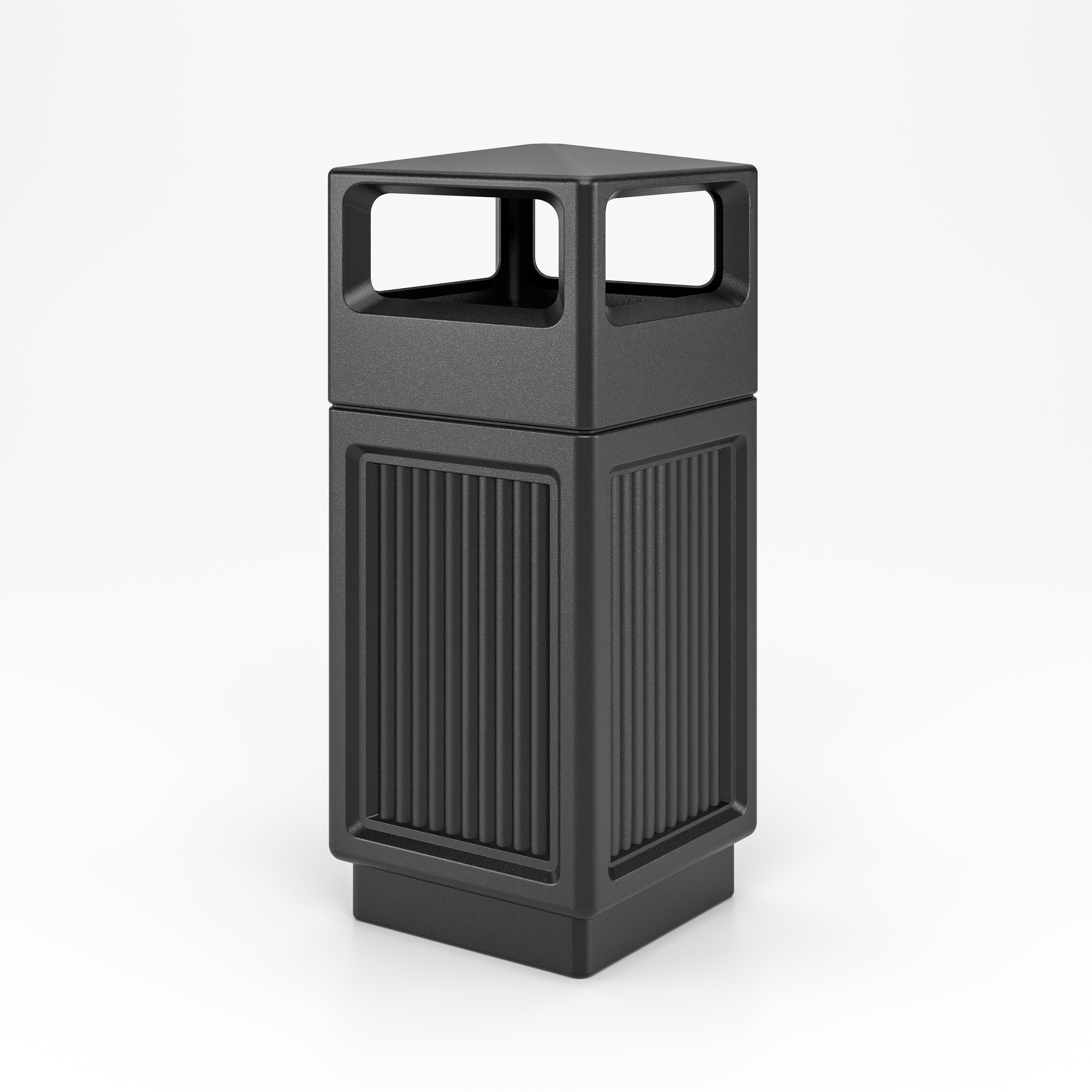 Receptacle P Canmeleon 15Gal