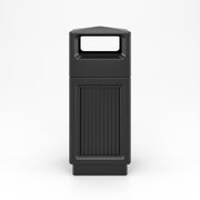 Receptacle P Canmeleon 15Gal