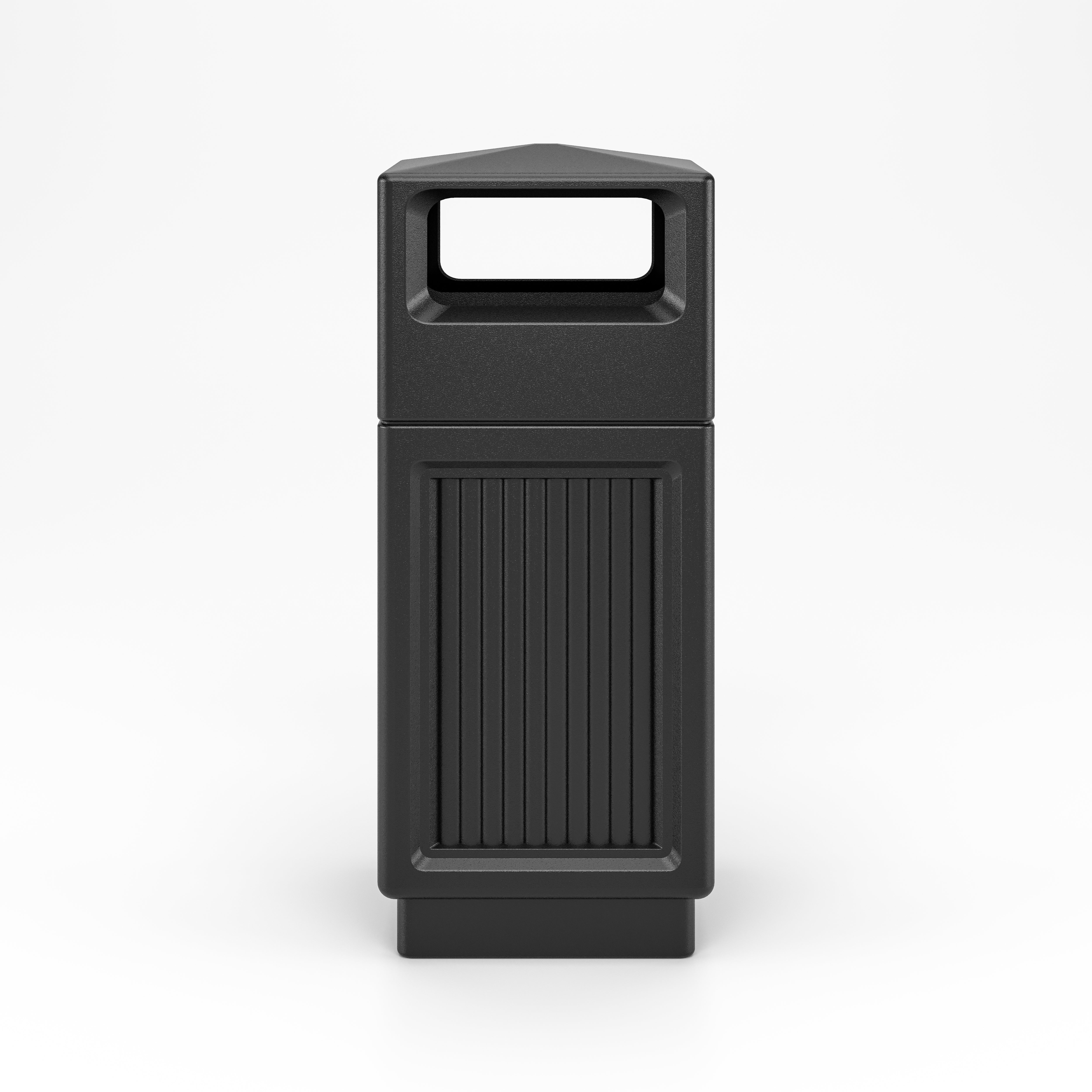 Receptacle P Canmeleon 15Gal