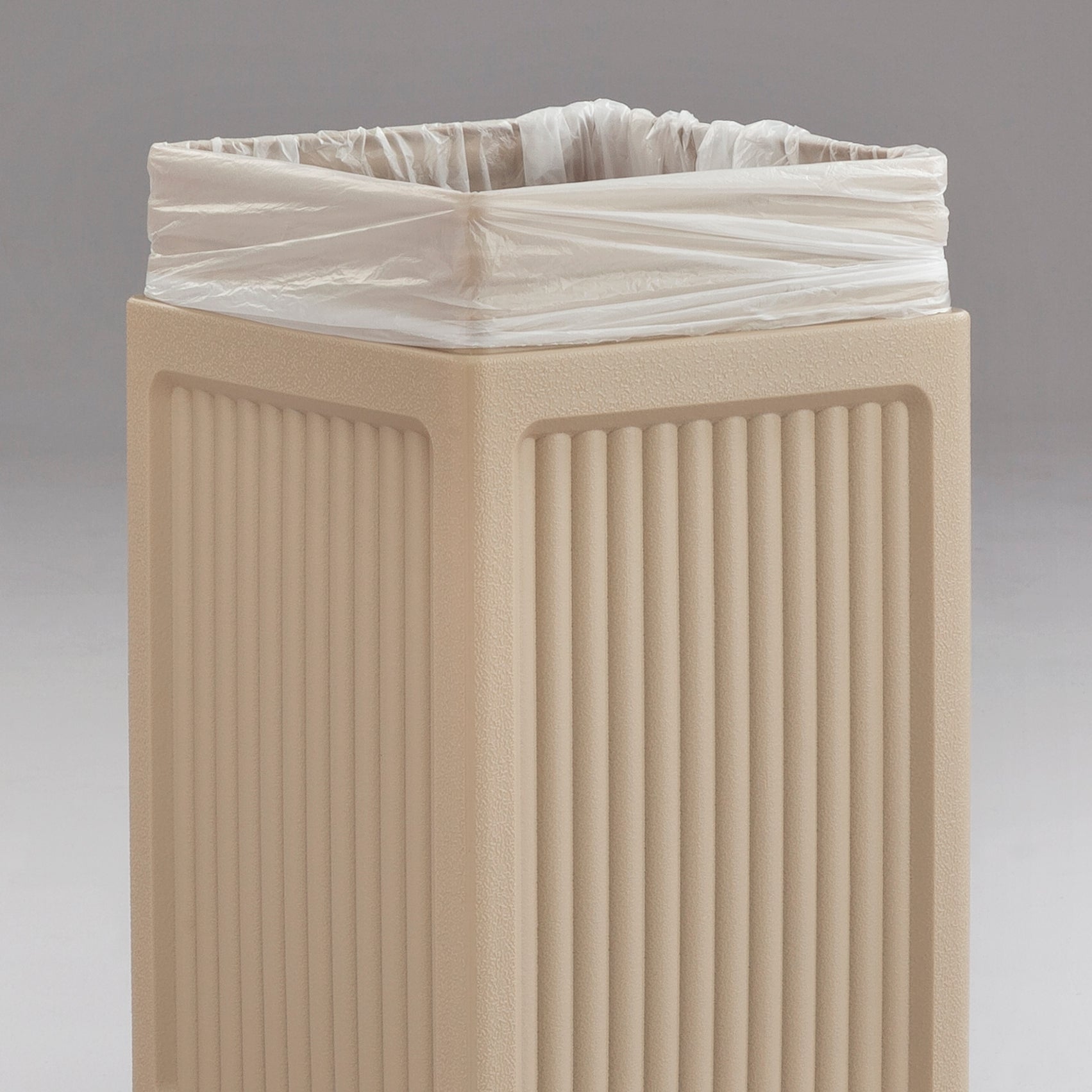 Receptacle P Canmeleon 15Gal