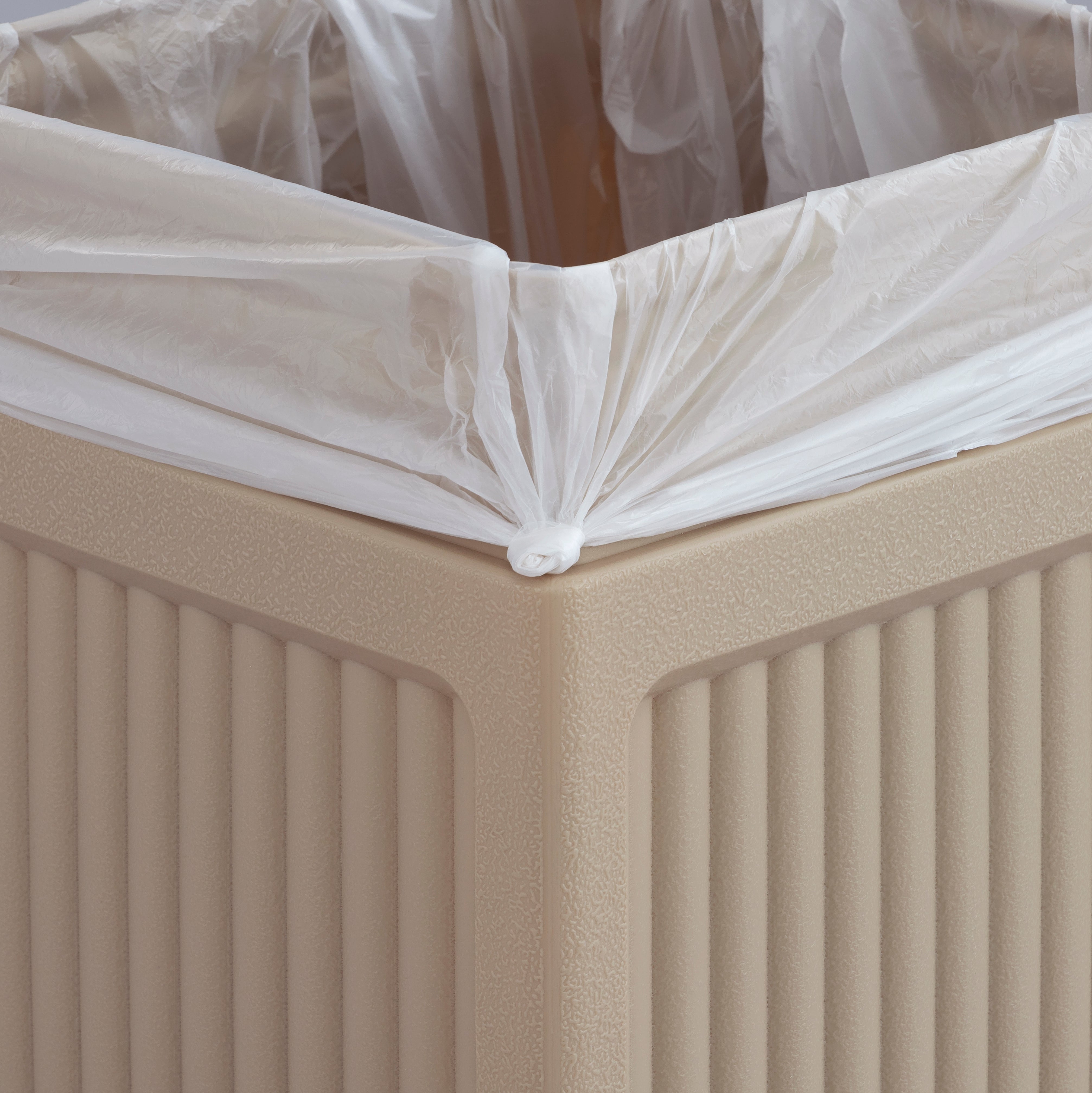 Receptacle P Canmeleon 15Gal