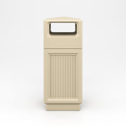 Receptacle P Canmeleon 15Gal