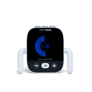 ELEMENT PROGRAMMABLE DIGITAL TIMER