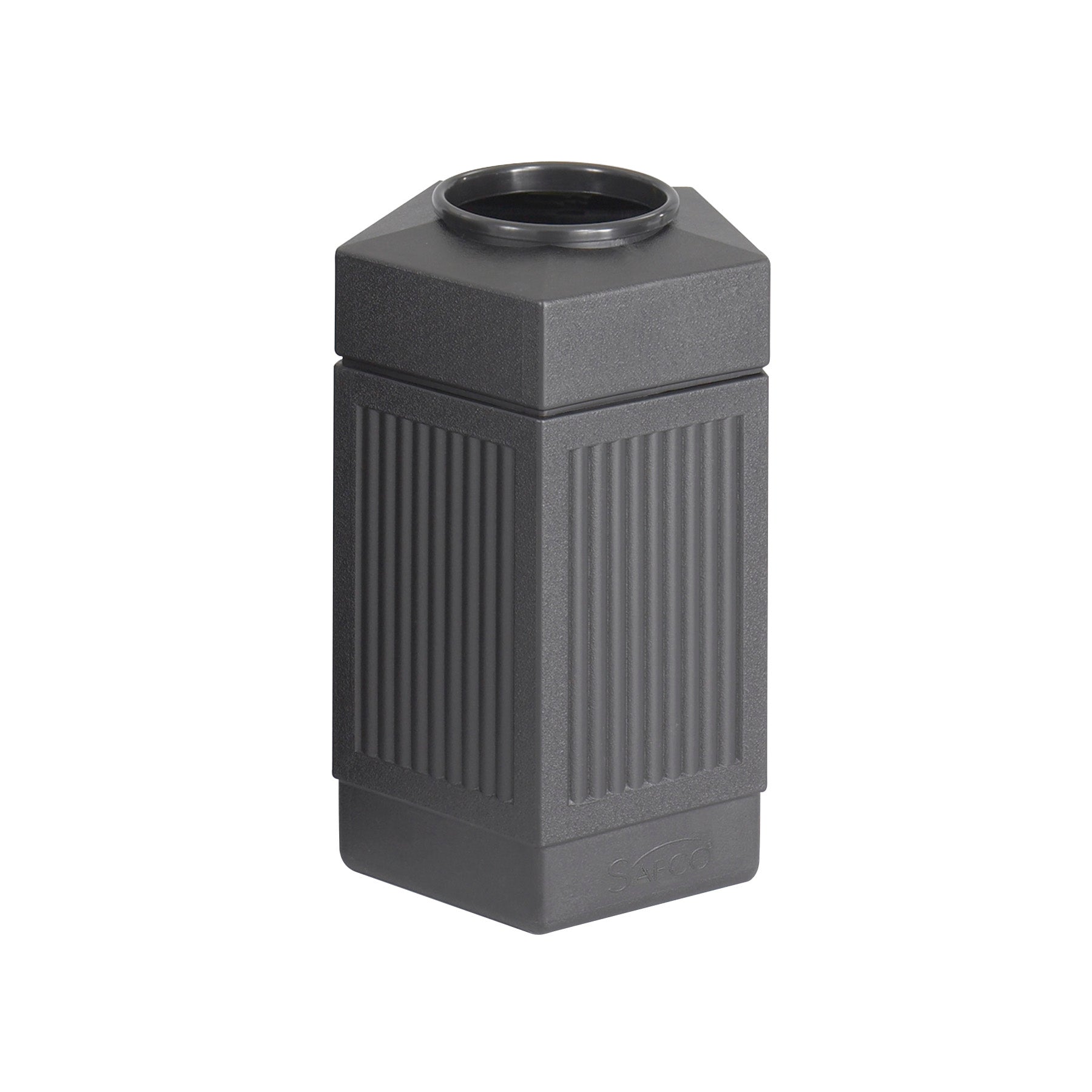 Receptacle P Canmeleon 30Gal