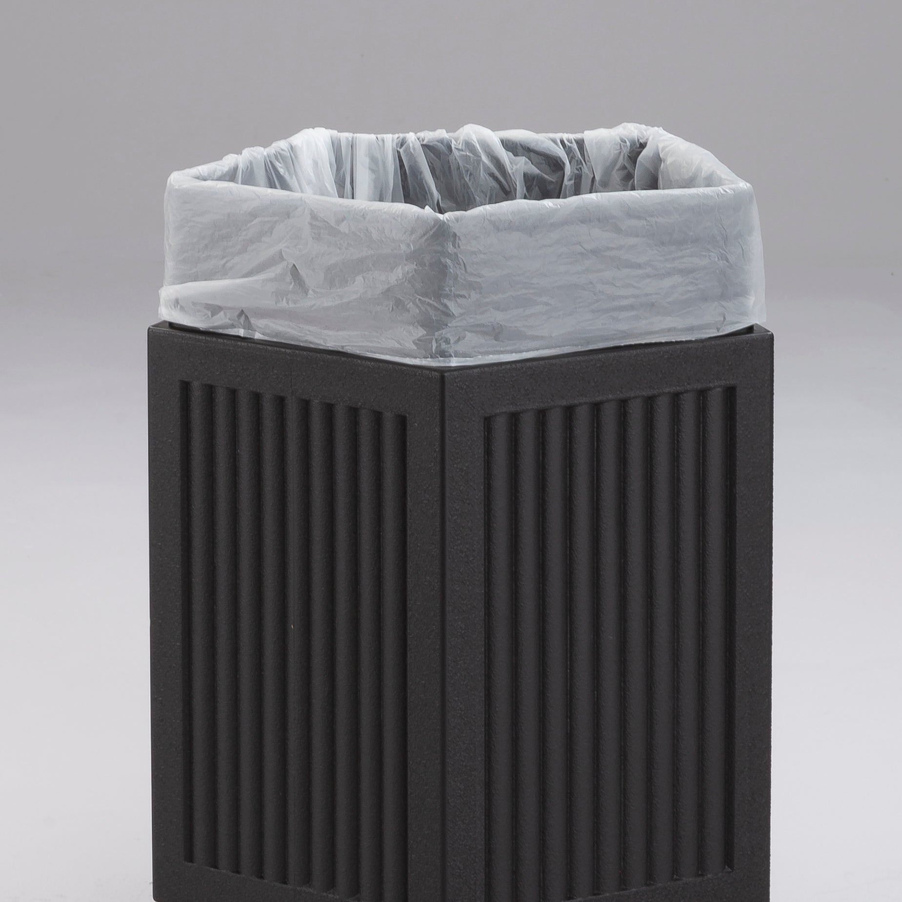 Receptacle P Canmeleon 30Gal