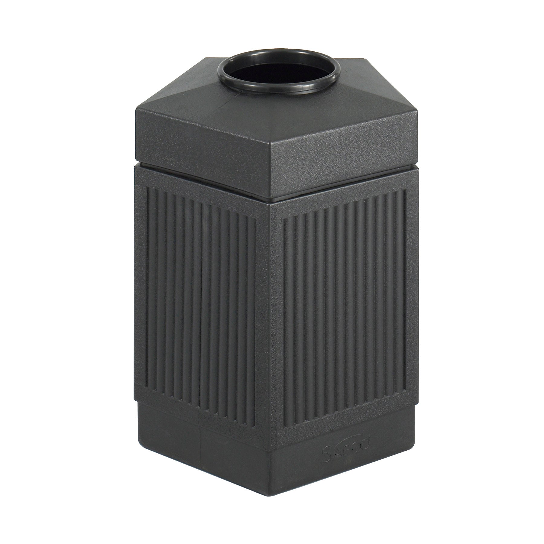 Receptacle P Canmeleon 45Gal