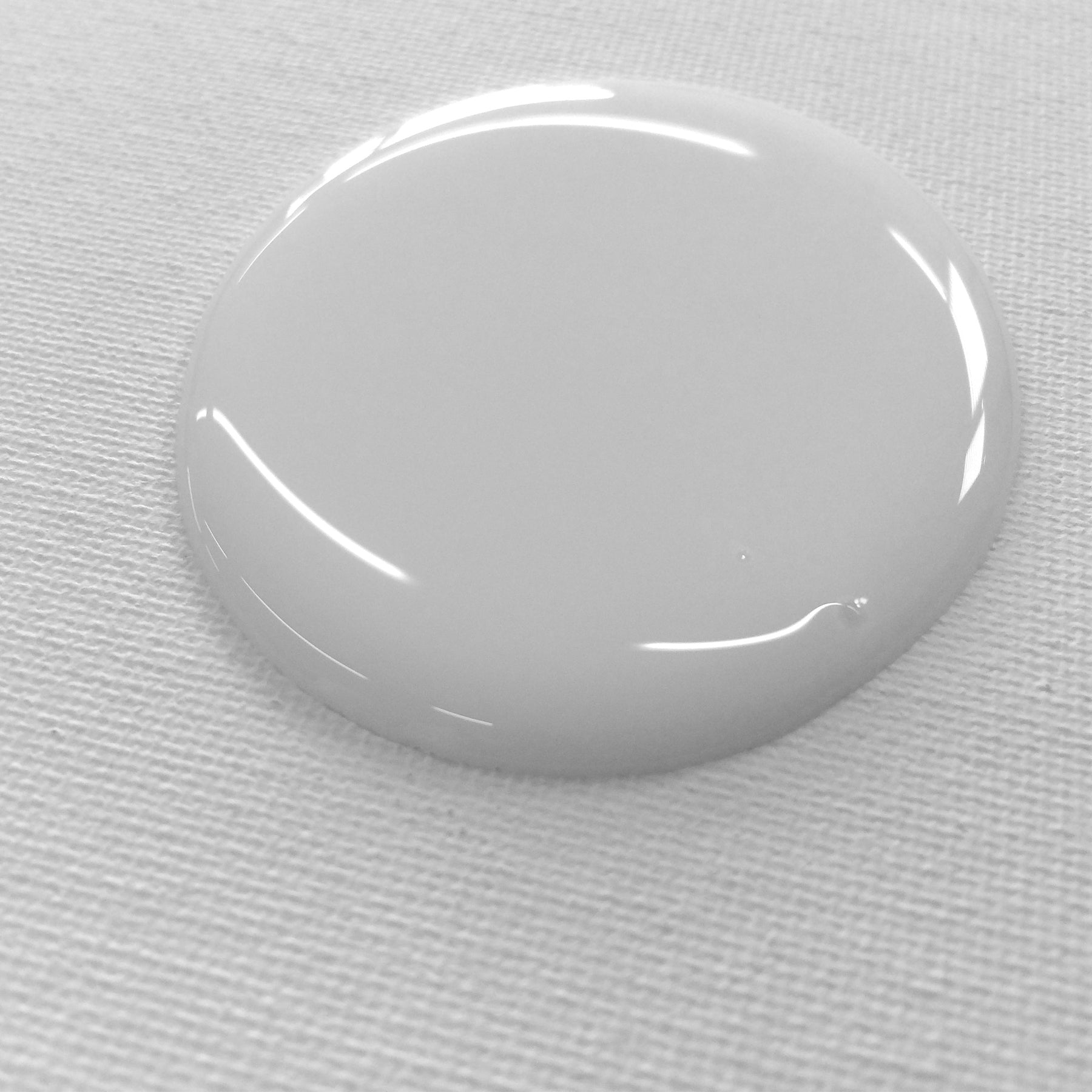 Gloss Medium - 118ml (4 oz)