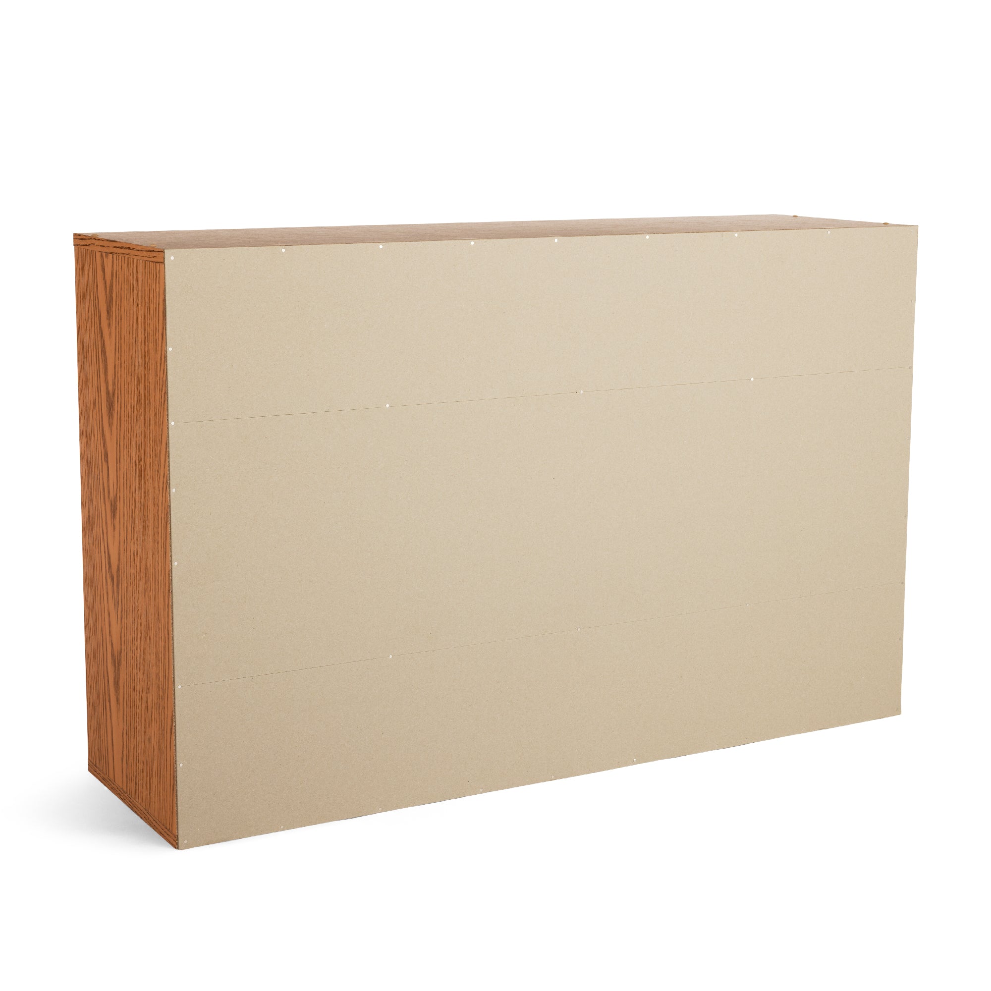 Orgnzr Wood W Drwr 32 Comp Mok