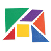 Tangrams