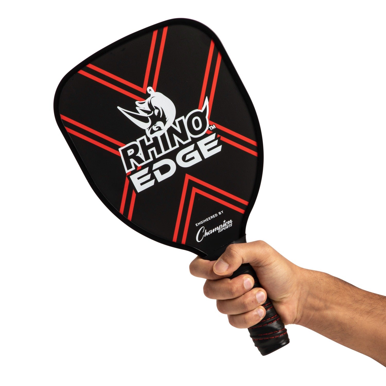 Rhino Pickleball Edge 2 Player Set