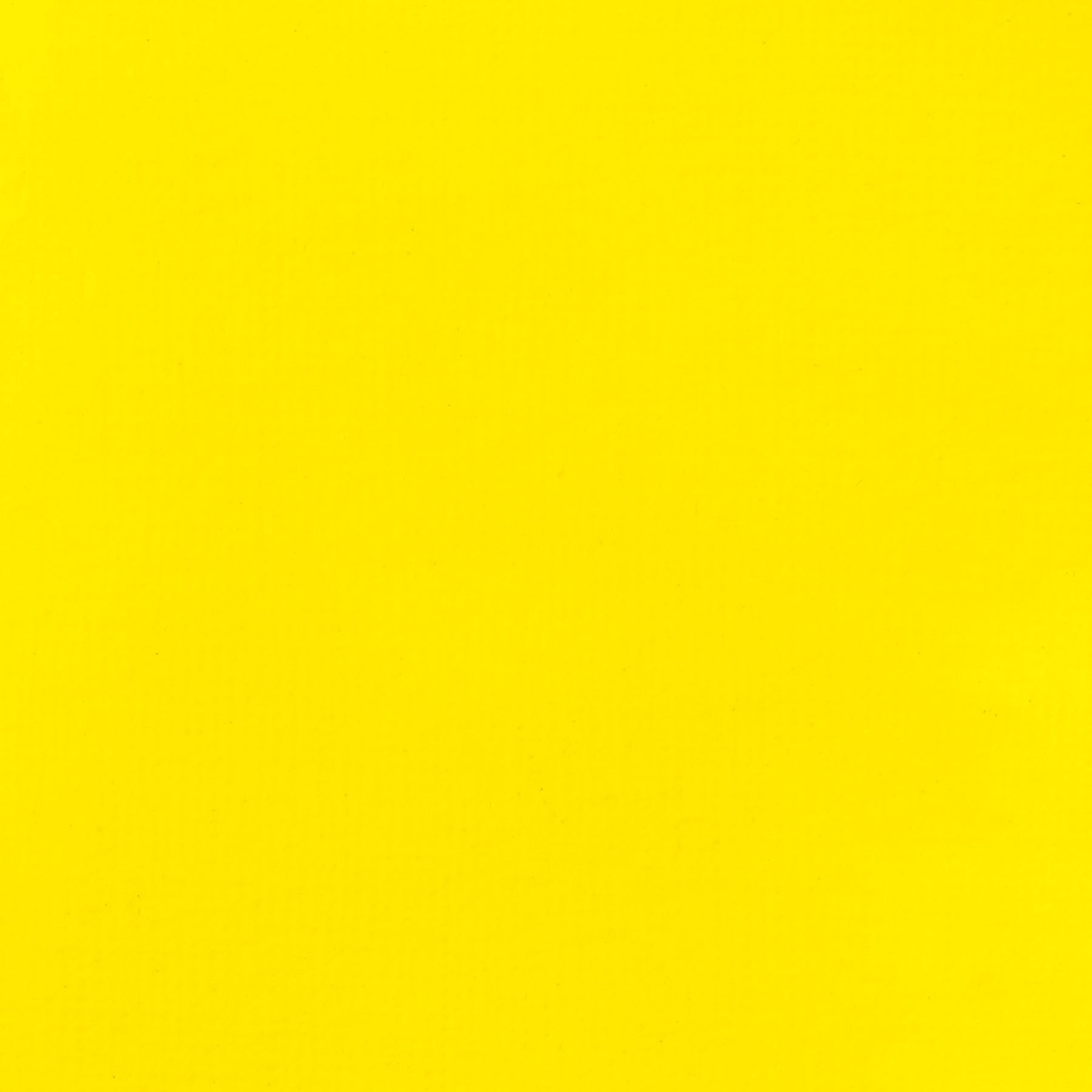 LQ BASICS Acrylic Fluid 118ml Bottle -  Primary Yellow