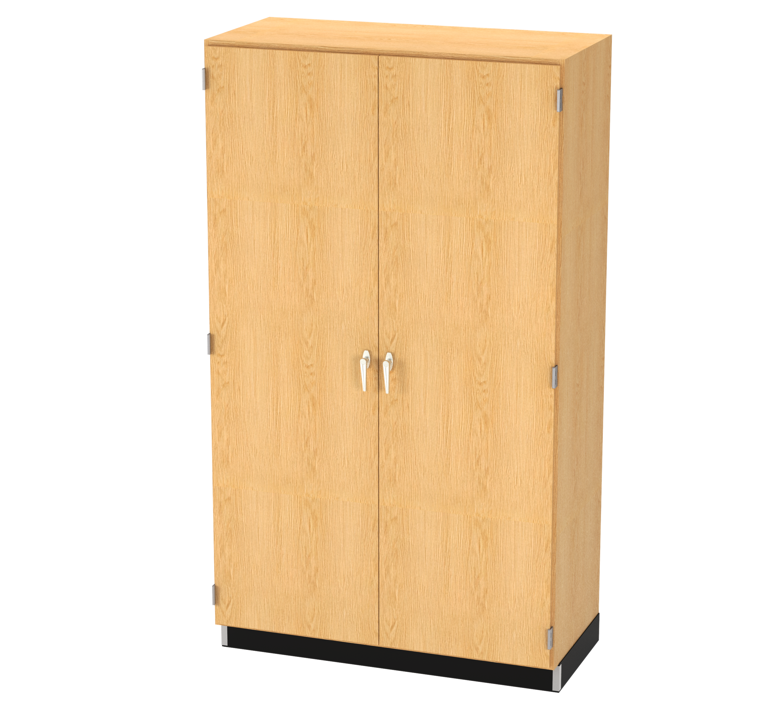 Access Tall General Storage Cabinet