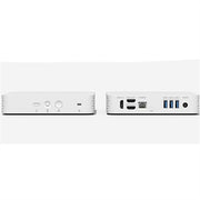 RoomMate - CollabOS appliance