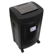 Royal 260MX Paper Shredder