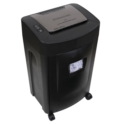 Royal 260MX Paper Shredder