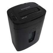 Royal 126X Paper Shredder