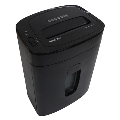 Royal 126X Paper Shredder