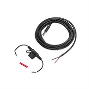 WeBoost Hardwire Power Supply 12V DC/DC