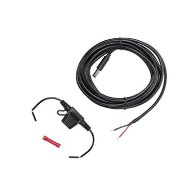 WeBoost Hardwire Power Supply 12V DC/DC