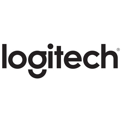 Logitech Mini-phone Audio Cable
