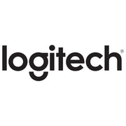 Logitech USB-C Data Transfer Cable
