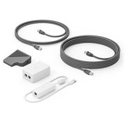 Cat5e Kit for Tap