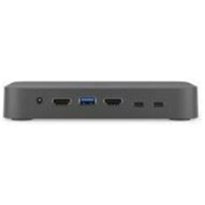 Swytch Hub without Power Adapter