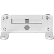 Wall Mount for Rally Bars