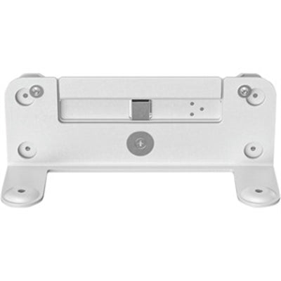 Wall Mount for Rally Bars