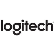Logitech Premium Replaceable Leatherette Ear Pads for Logitech H570e Headset