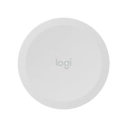 Logitech Share Button For Logitech Scribe In White